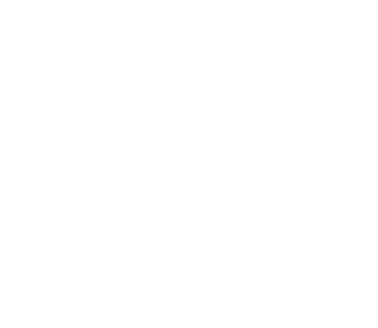 /logos/google_for_startups_logo_white.png