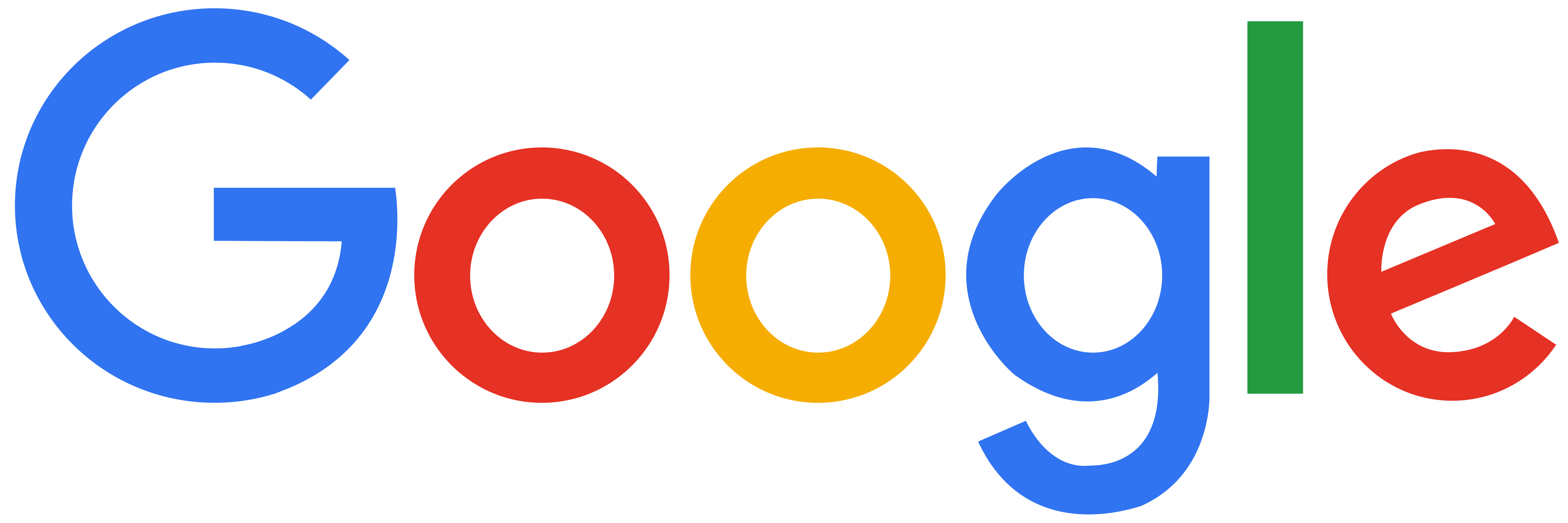 /logos/google_logo.png